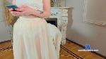 Xguus cam4 livecam show performer room profile