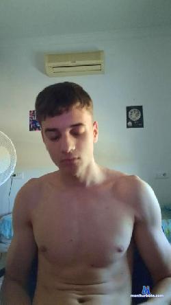 kano60 cam4 live cam performer profile