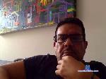 gap43 cam4 livecam show performer room profile