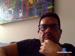 gap43 cam4 live cam performer profile