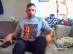 sexypar21 cam4 livecam show performer room profile