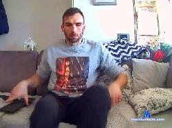 sexypar21 cam4 live cam performer profile