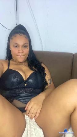 nunaxx1 cam4 live cam performer profile