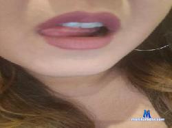 Samantabigtits2 cam4 live cam performer profile