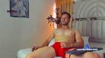JeikoMiller cam4 livecam show performer room profile