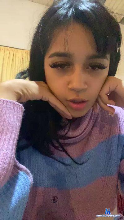luuli1818 cam4 straight performer from Argentine Republic  