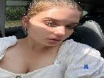 FIairEastburn cam4 livecam show performer room profile