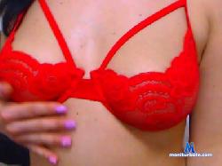 T_1982 cam4 live cam performer profile