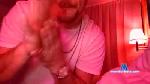Fellyyrayy cam4 livecam show performer room profile