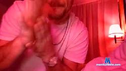Fellyyrayy cam4 live cam performer profile
