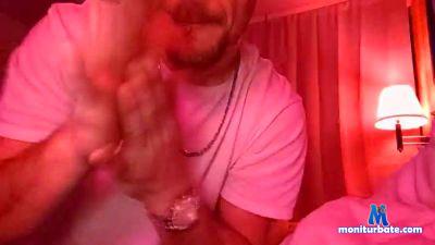 Fellyyrayy cam4 straight performer from United States of America  