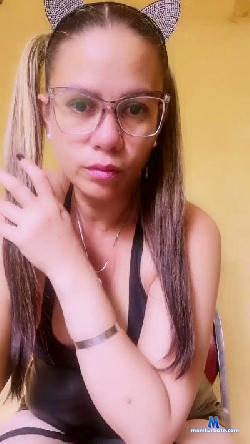 StrongLady83 cam4 live cam performer profile