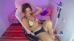 LunaIam cam4 livecam show performer room profile