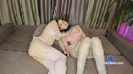 BreckHardey cam4 livecam show performer room profile