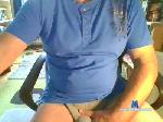 Gedankenmann cam4 livecam show performer room profile