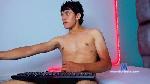 love_mike cam4 livecam show performer room profile
