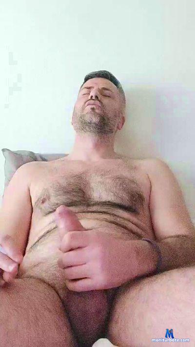 damon20XX cam4 bisexual performer from Kingdom of Spain  
