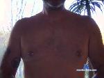 cgary4484 cam4 livecam show performer room profile