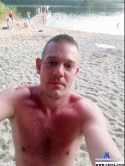 nosek8512 cam4 live cam performer profile