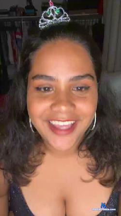 isrodris cam4 live cam performer profile