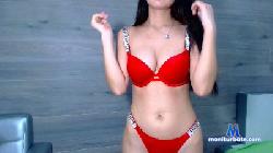 pedrotesao cam4 live cam performer profile
