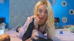 SoniaBertina cam4 livecam show performer room profile