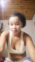 beauty320 cam4 livecam show performer room profile