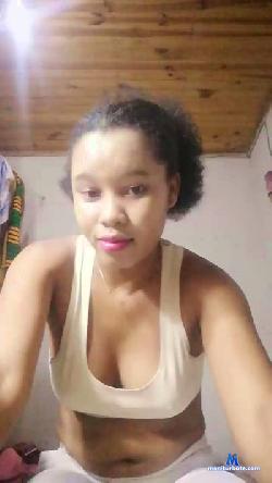 beauty320 cam4 live cam performer profile