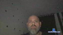 maxattack75 cam4 live cam performer profile