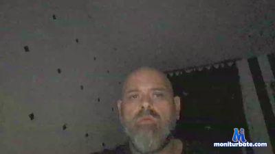 maxattack75 cam4 straight performer from Republic of Chile  