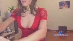 CDDANIELASEXY cam4 livecam show performer room profile