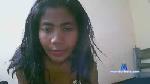 Penellope1 cam4 livecam show performer room profile