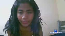 Penellope1 cam4 live cam performer profile