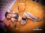 Scarlett_coxxx cam4 livecam show performer room profile