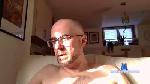 Here_here1 cam4 livecam show performer room profile