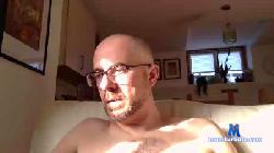 Here_here1 cam4 live cam performer profile
