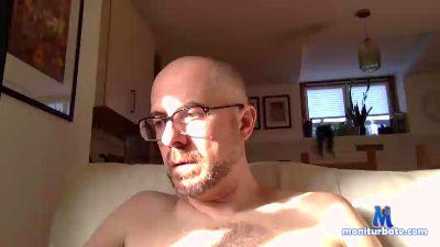 Here_here1 cam4 unknown performer from United Kingdom of Great Britain & Northern Ireland  