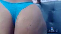 queenofqueens1 cam4 live cam performer profile