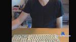 jon3277 cam4 livecam show performer room profile