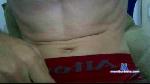 Sexobandit cam4 livecam show performer room profile