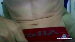 Sexobandit cam4 live cam performer profile