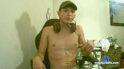 someone19fun cam4 live cam performer profile
