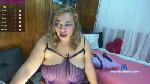 NahuelB cam4 livecam show performer room profile