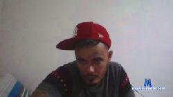 Fiel777 cam4 live cam performer profile