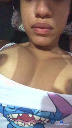 Vivi3sousa cam4 live cam performer profile