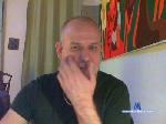 BusyGirl8 cam4 livecam show performer room profile