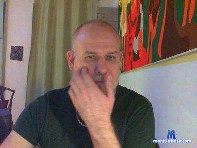 BusyGirl8 cam4 straight performer from Federal Republic of Germany striptease pussy ass spanking natural skp spinthewheel 