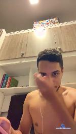 splitsfun cam4 livecam show performer room profile