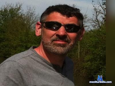Bigdaddycock999 cam4 bisexual performer from United Kingdom of Great Britain & Northern Ireland  