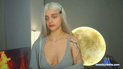 VivanLubbs cam4 bisexual performer from Federal Republic of Germany deepthroat masturbation striptease pussy spanking feet bdsm 